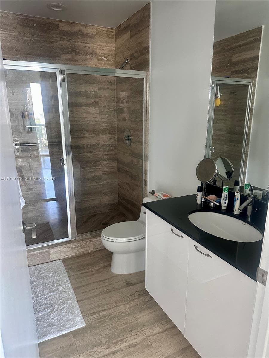 15811 Collins Ave 1505 photo 10