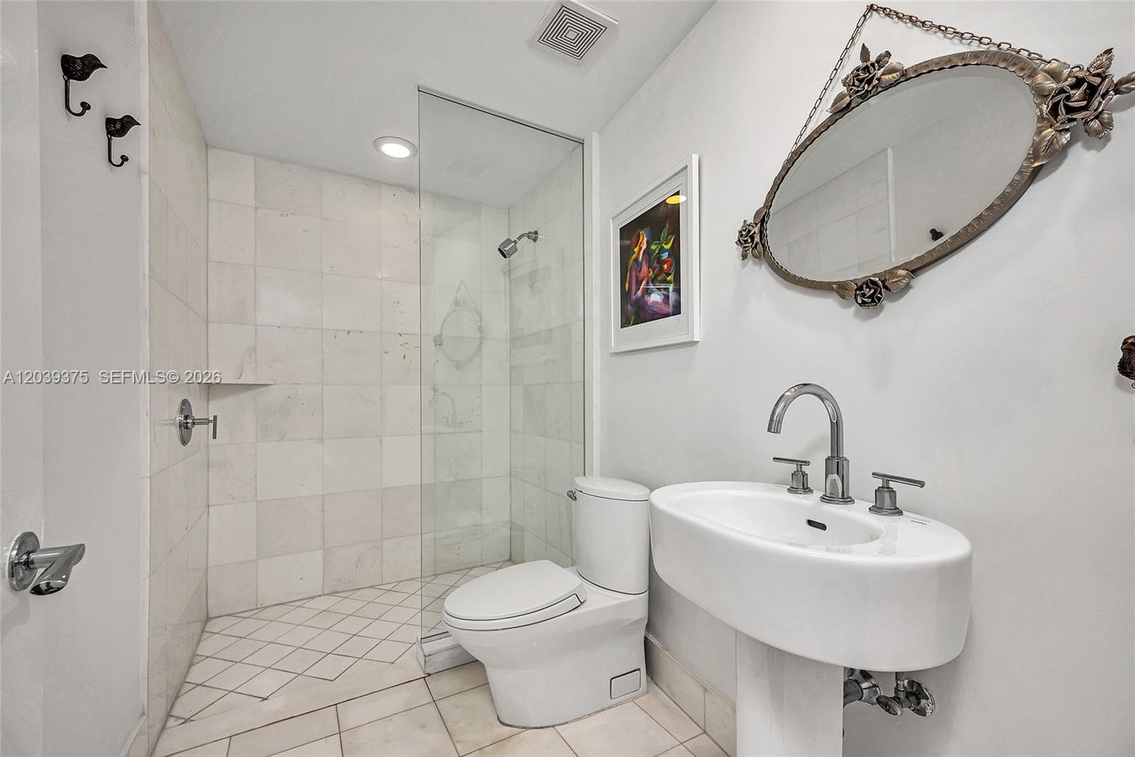 2950 NE 188th St 303 photo 10