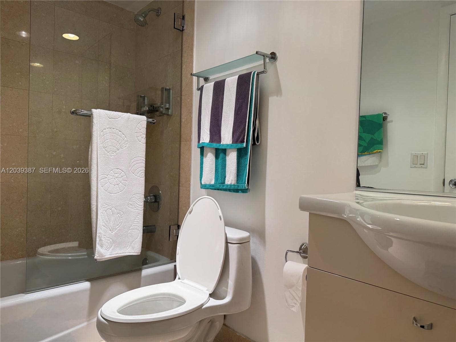 1830 S Ocean Dr 3303 photo 15