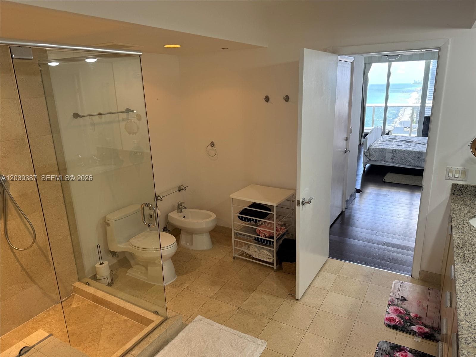 1830 S Ocean Dr 3303 photo 11