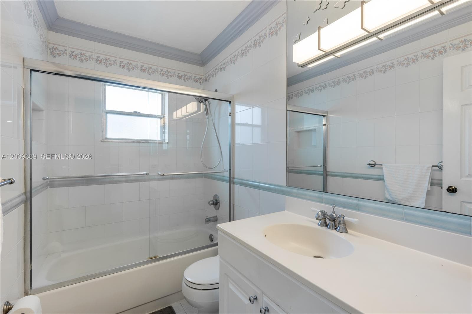 19323 Carolina Cir photo 23