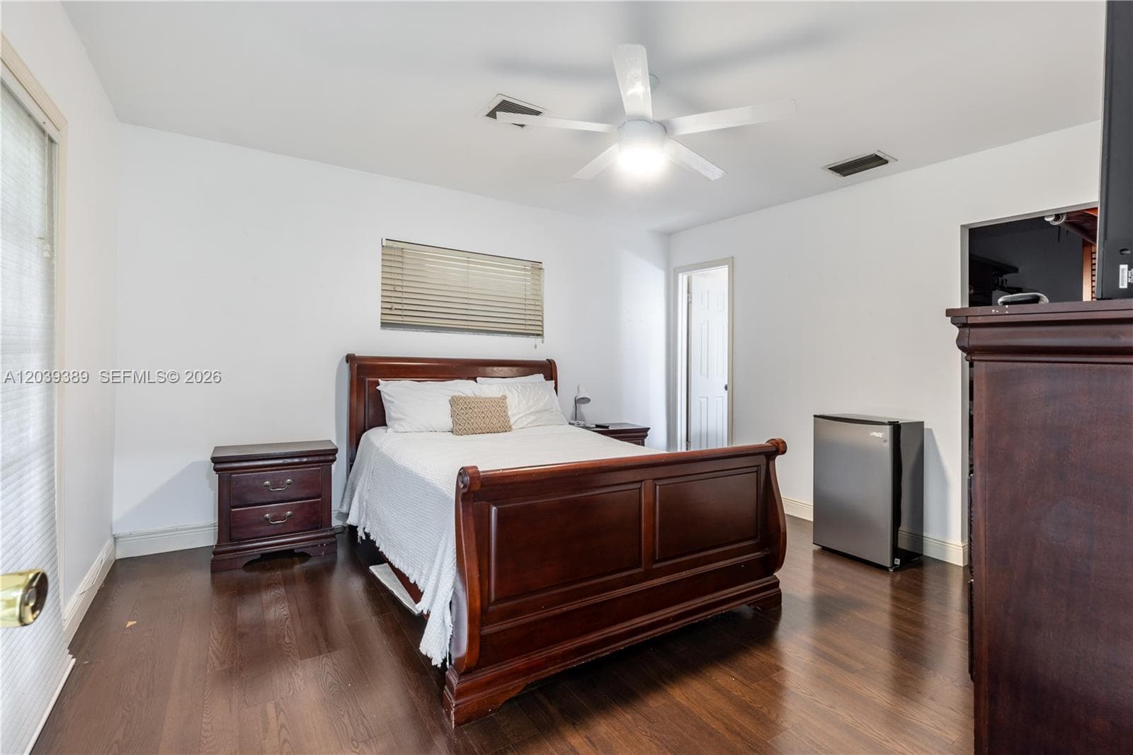 19323 Carolina Cir photo 6