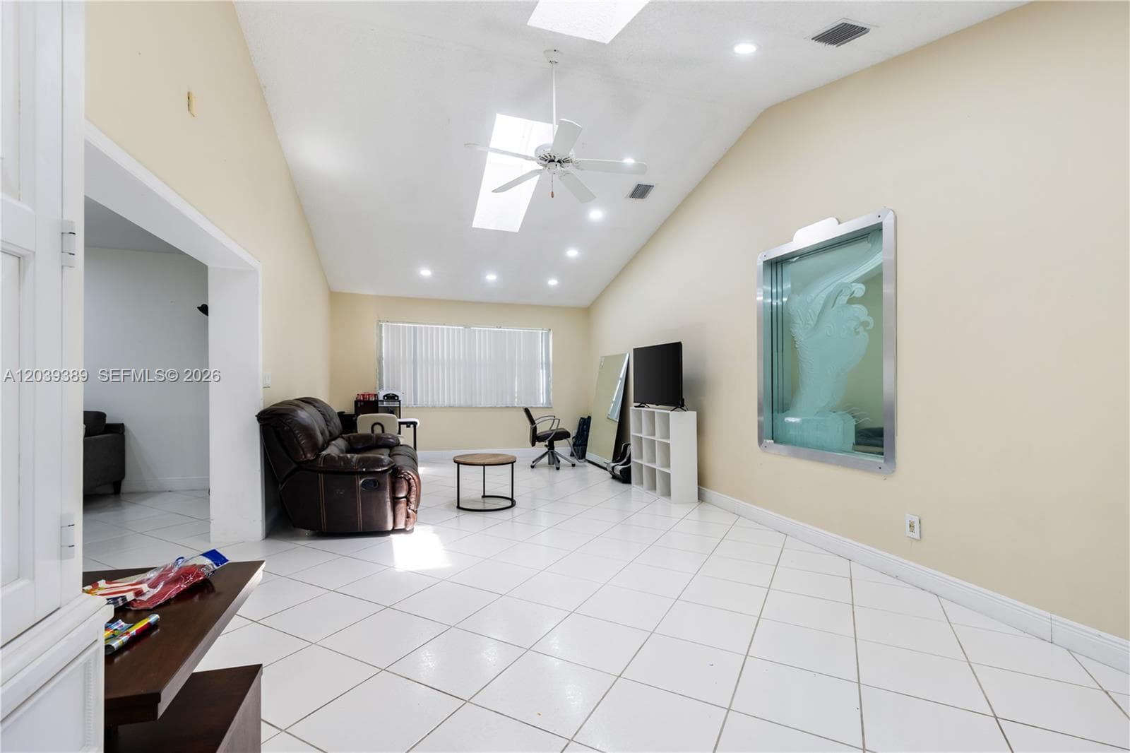 19323 Carolina Cir photo 17