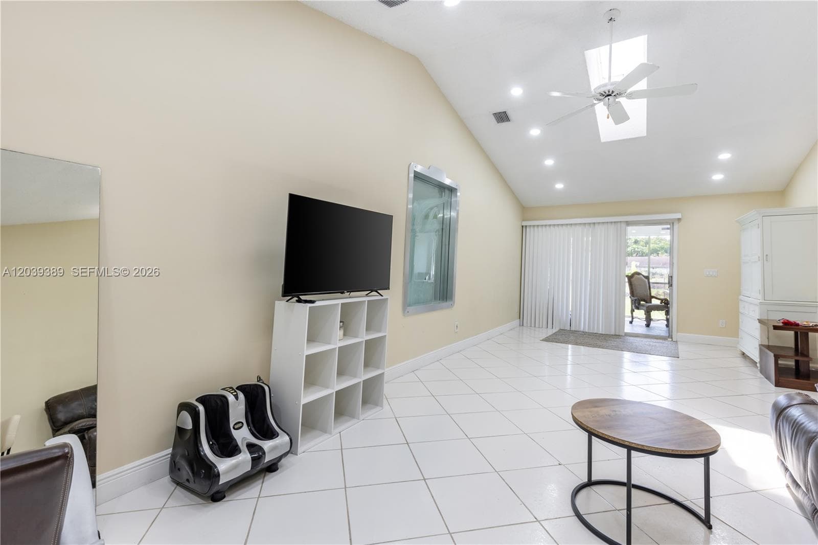 19323 Carolina Cir photo 16