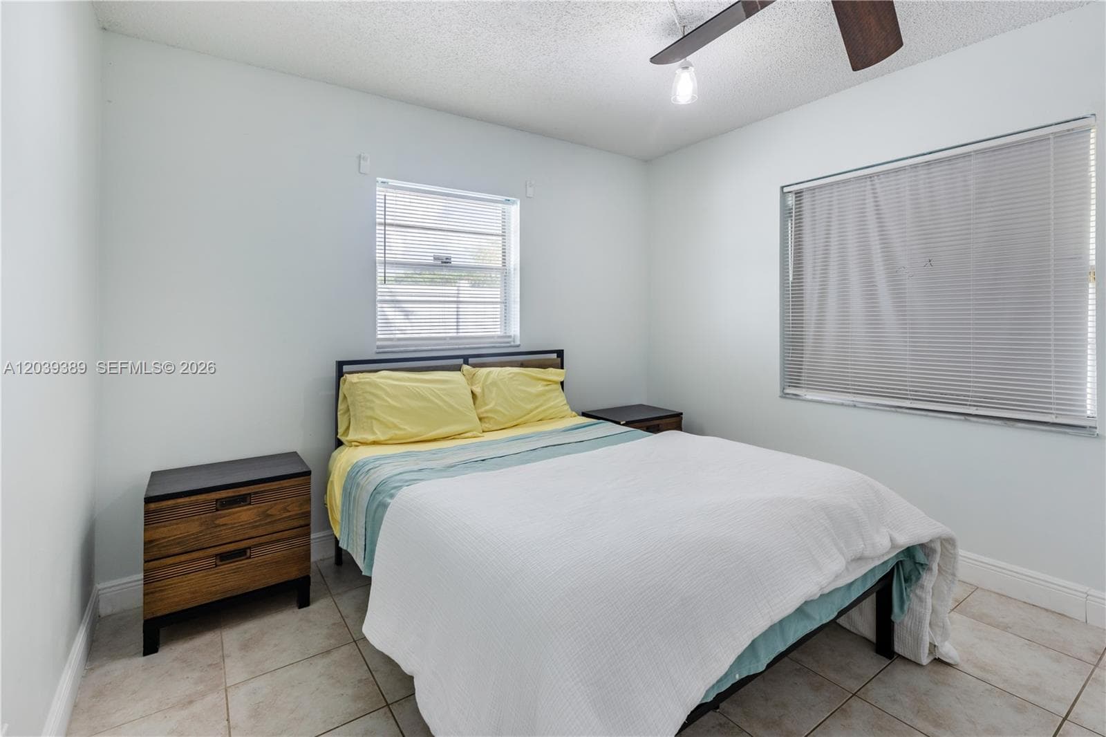 19323 Carolina Cir photo 22