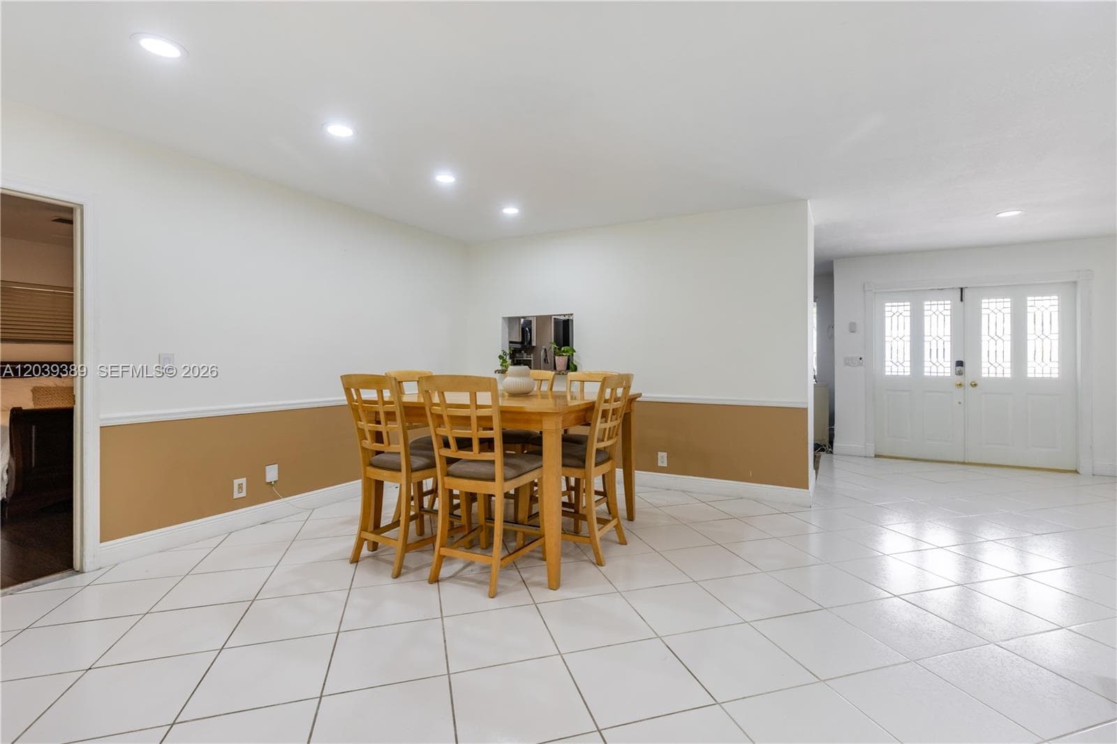 19323 Carolina Cir photo 7