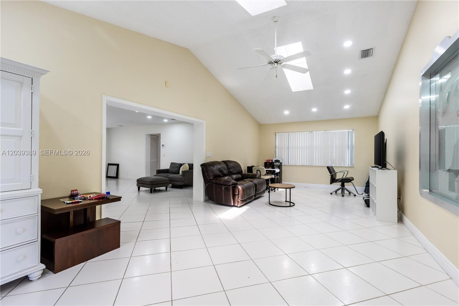 19323 Carolina Cir photo 18