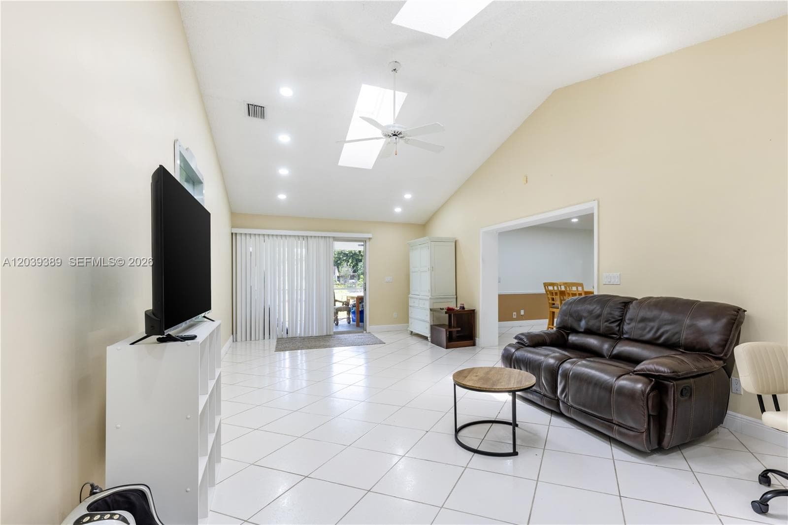 19323 Carolina Cir photo 15