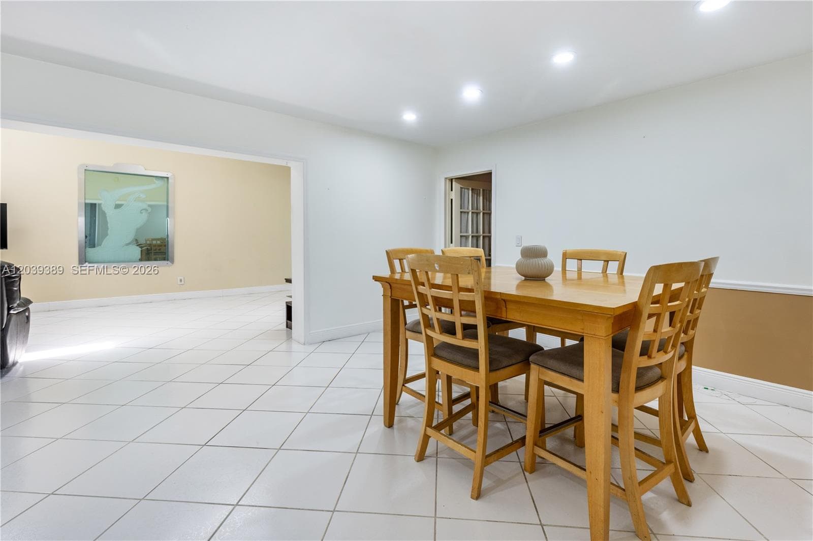 19323 Carolina Cir photo 8