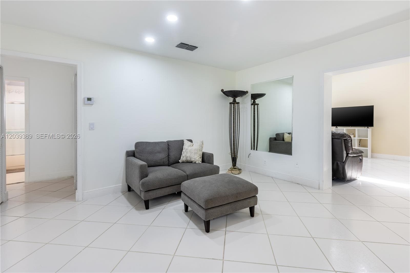 19323 Carolina Cir photo 21
