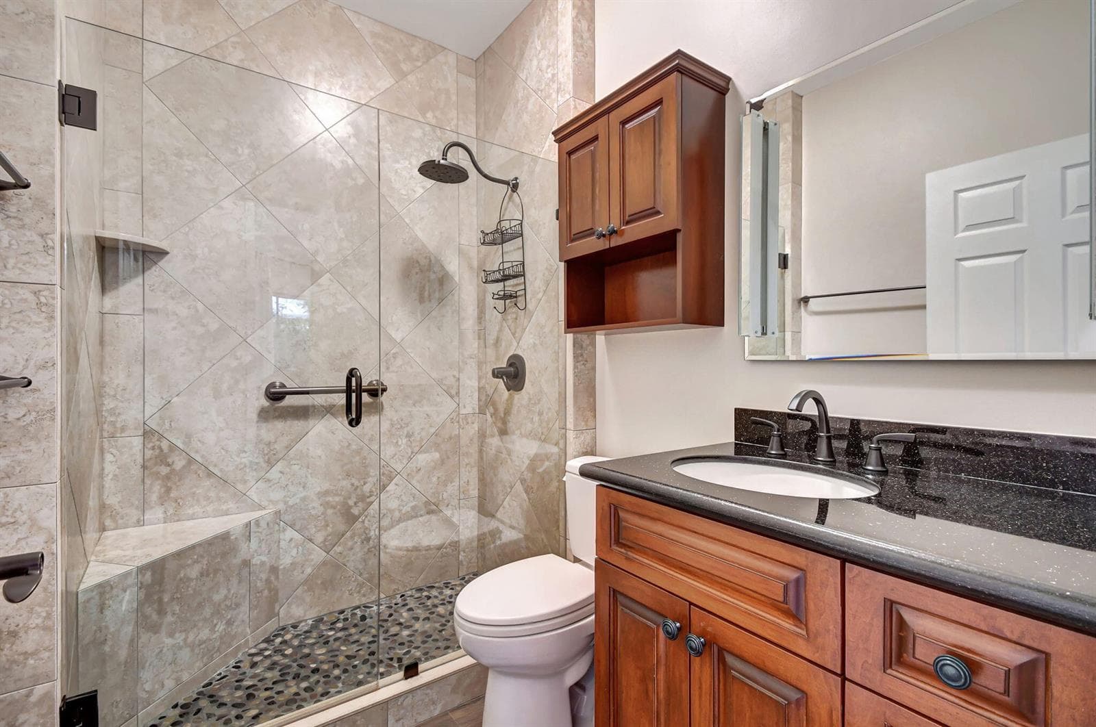 23437 Water Circle photo 17