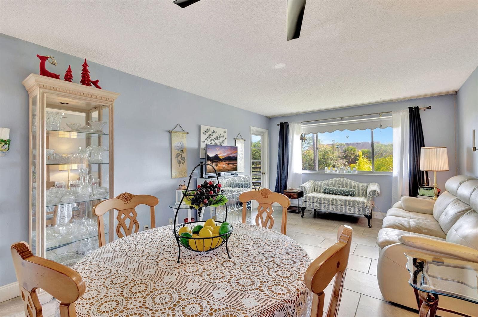 2812 Garden Drive S 308 photo 9