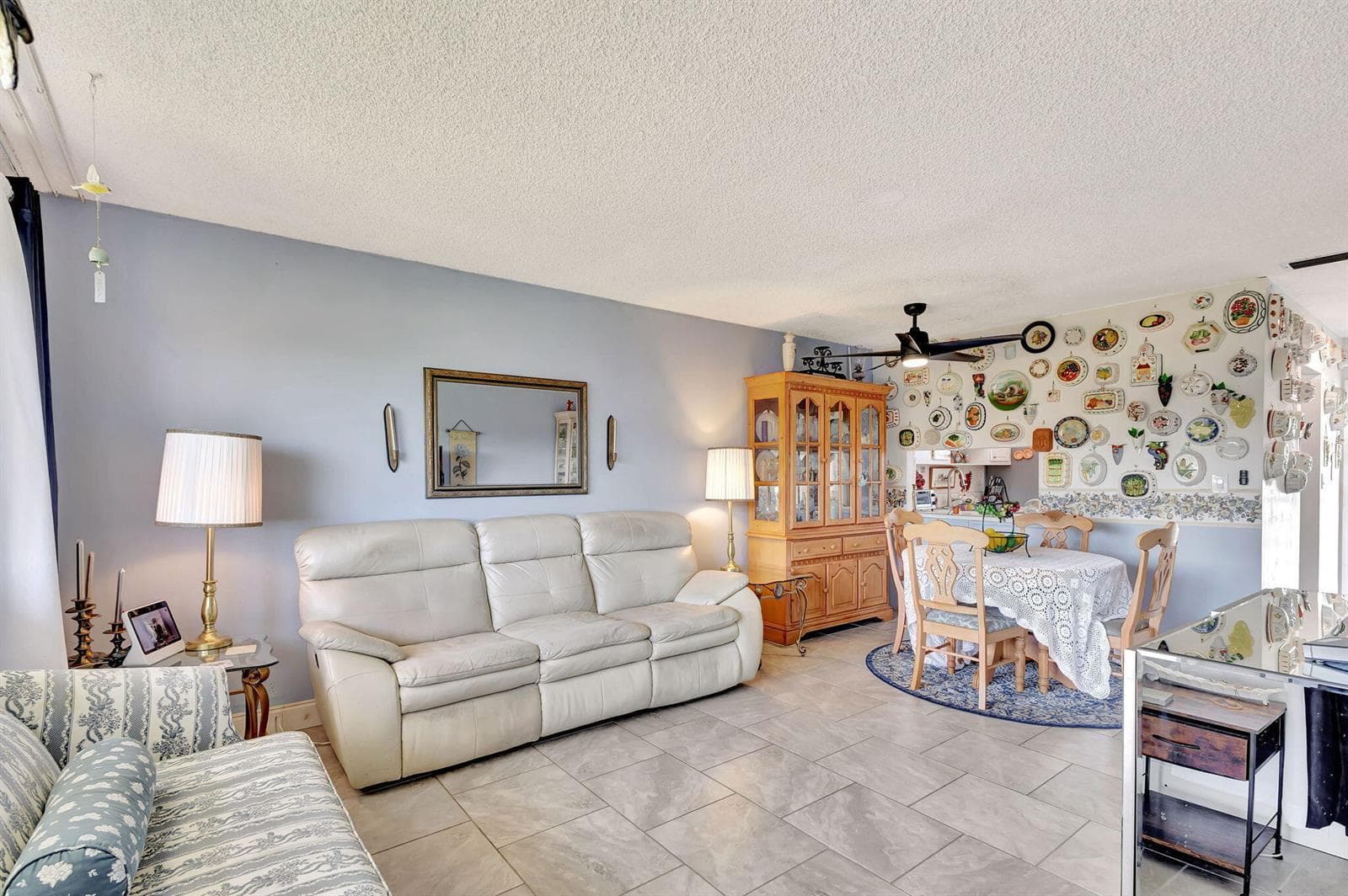2812 Garden Drive S 308 photo 10