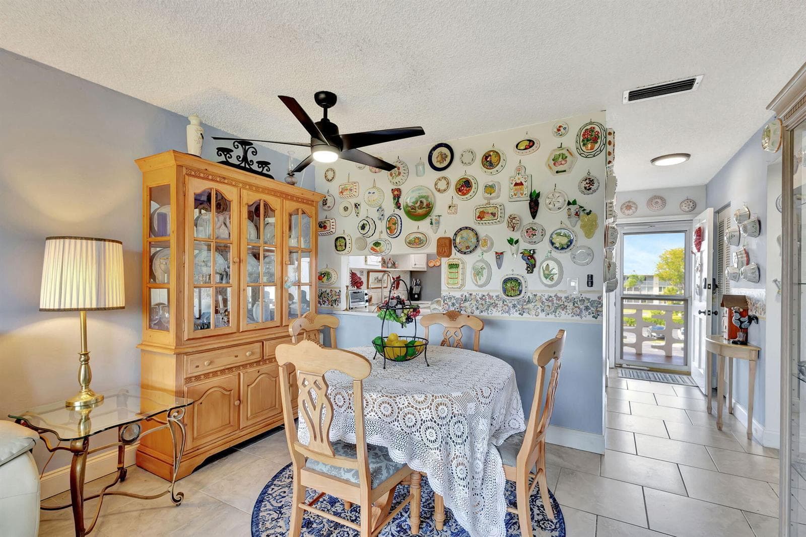 2812 Garden Drive S 308 photo 8
