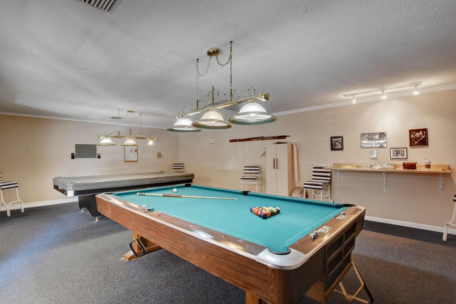 2812 Garden Drive S 308 photo 25