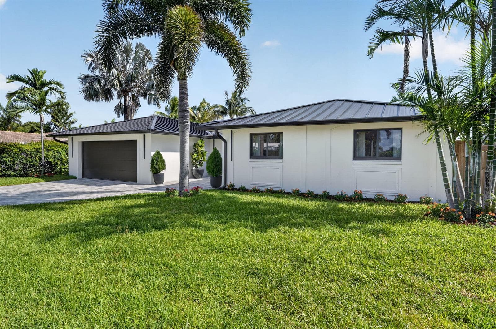 1803 Juno Isles Boulevard photo 2