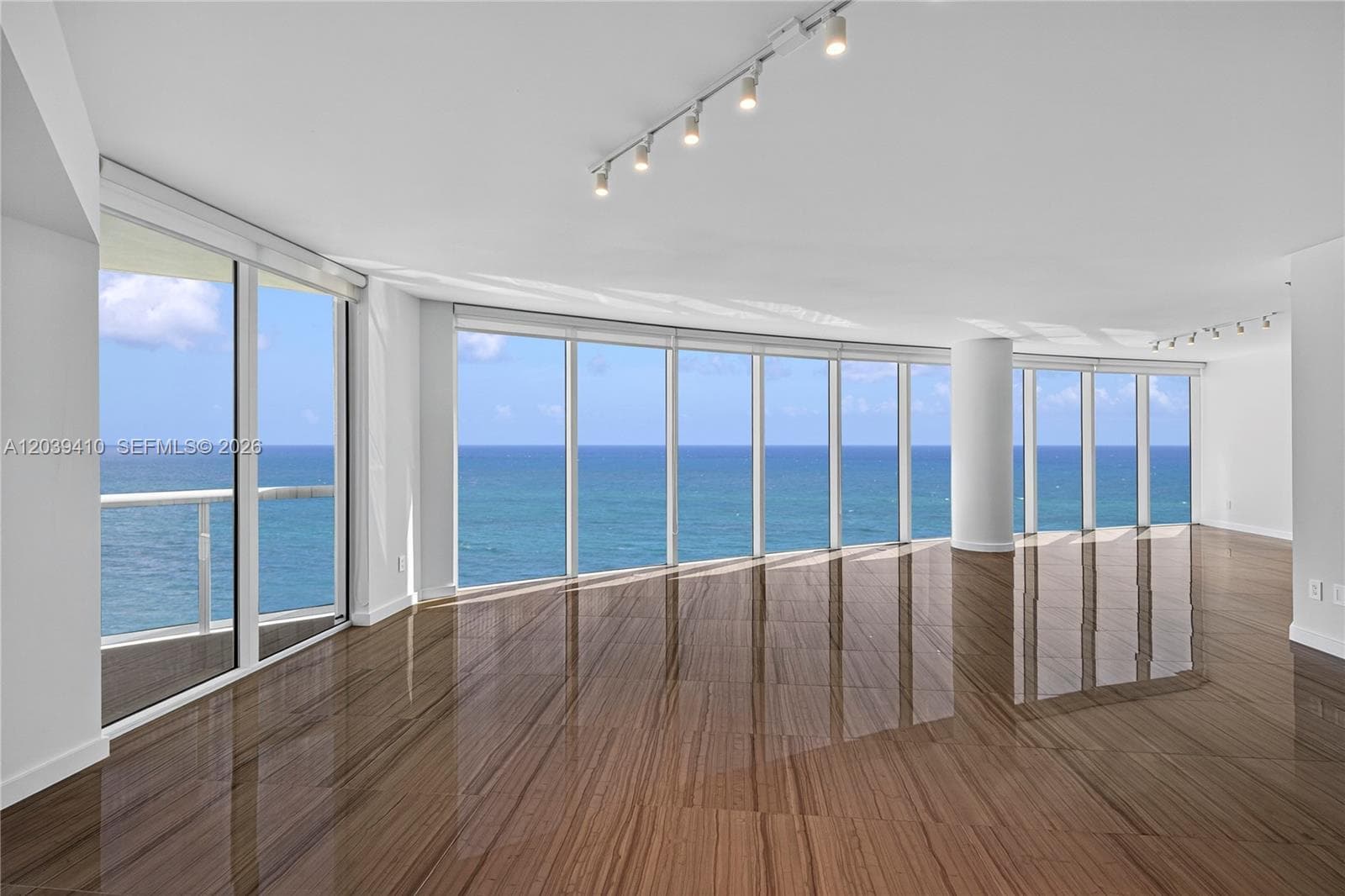 2711 S OCEAN DR 3102 photo 6
