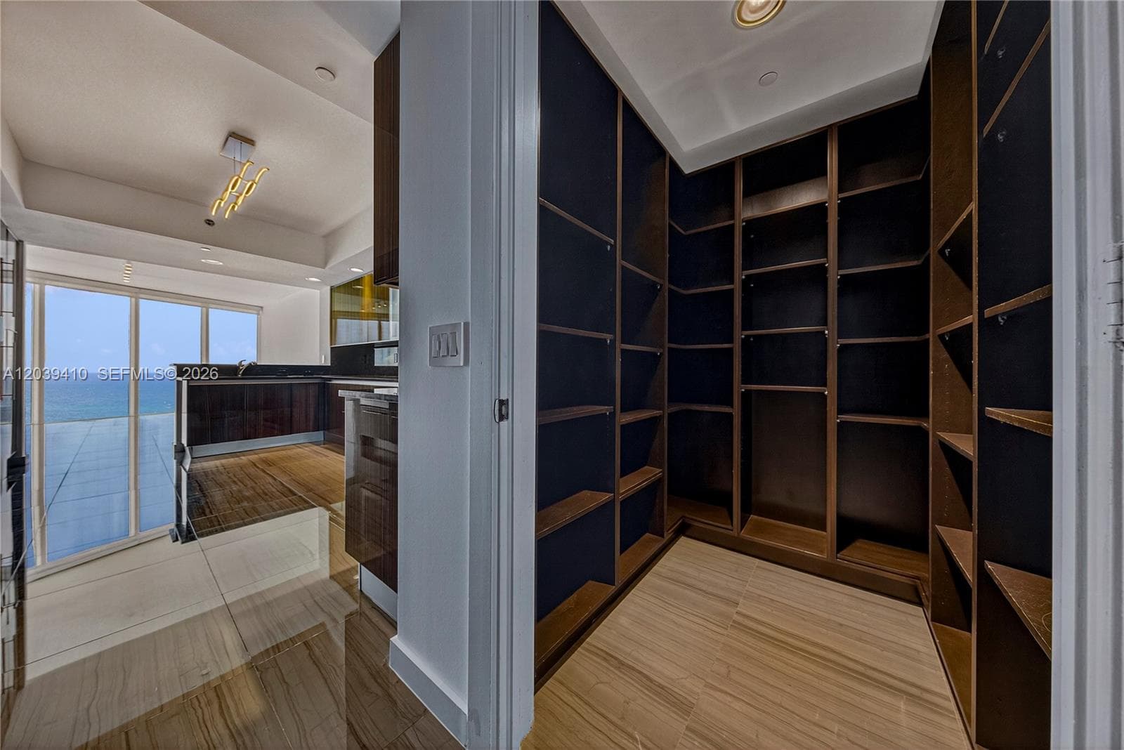2711 S OCEAN DR 3102 photo 13