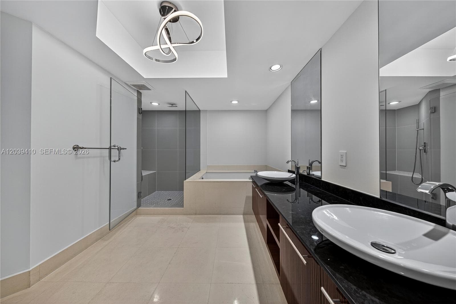 2711 S OCEAN DR 3102 photo 17