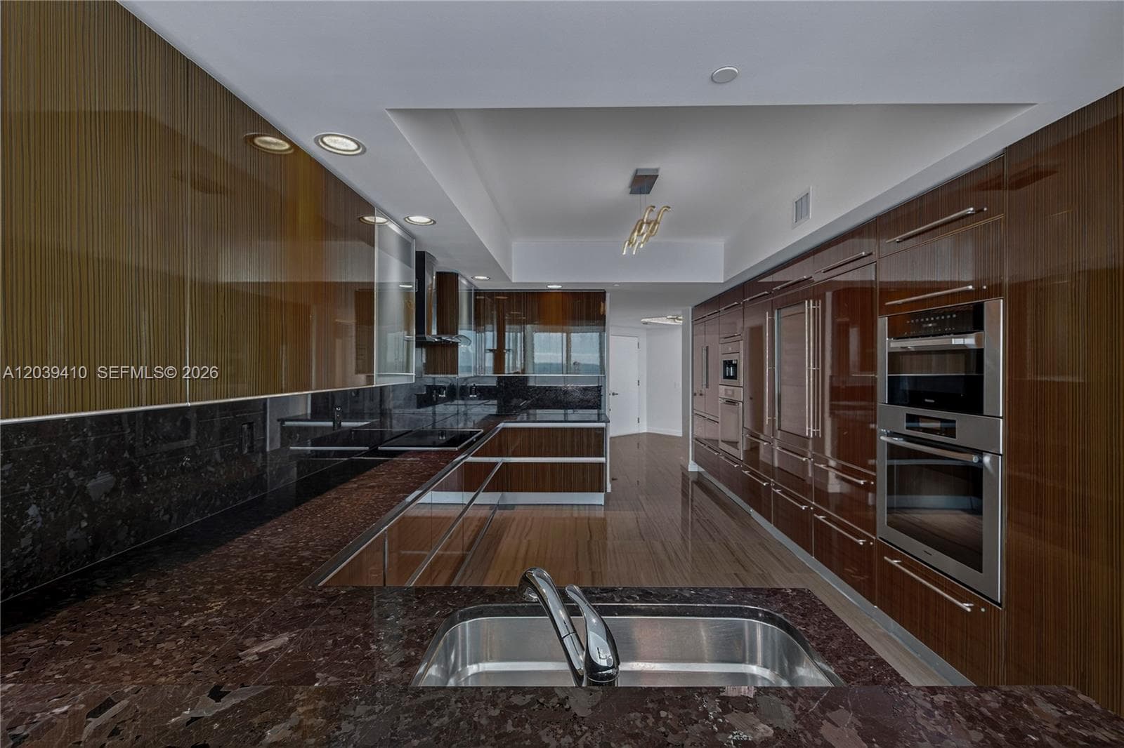 2711 S OCEAN DR 3102 photo 12