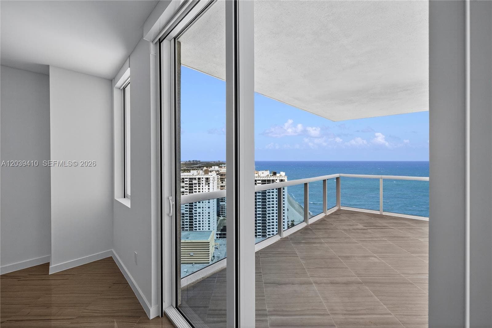 2711 S OCEAN DR 3102 photo 22