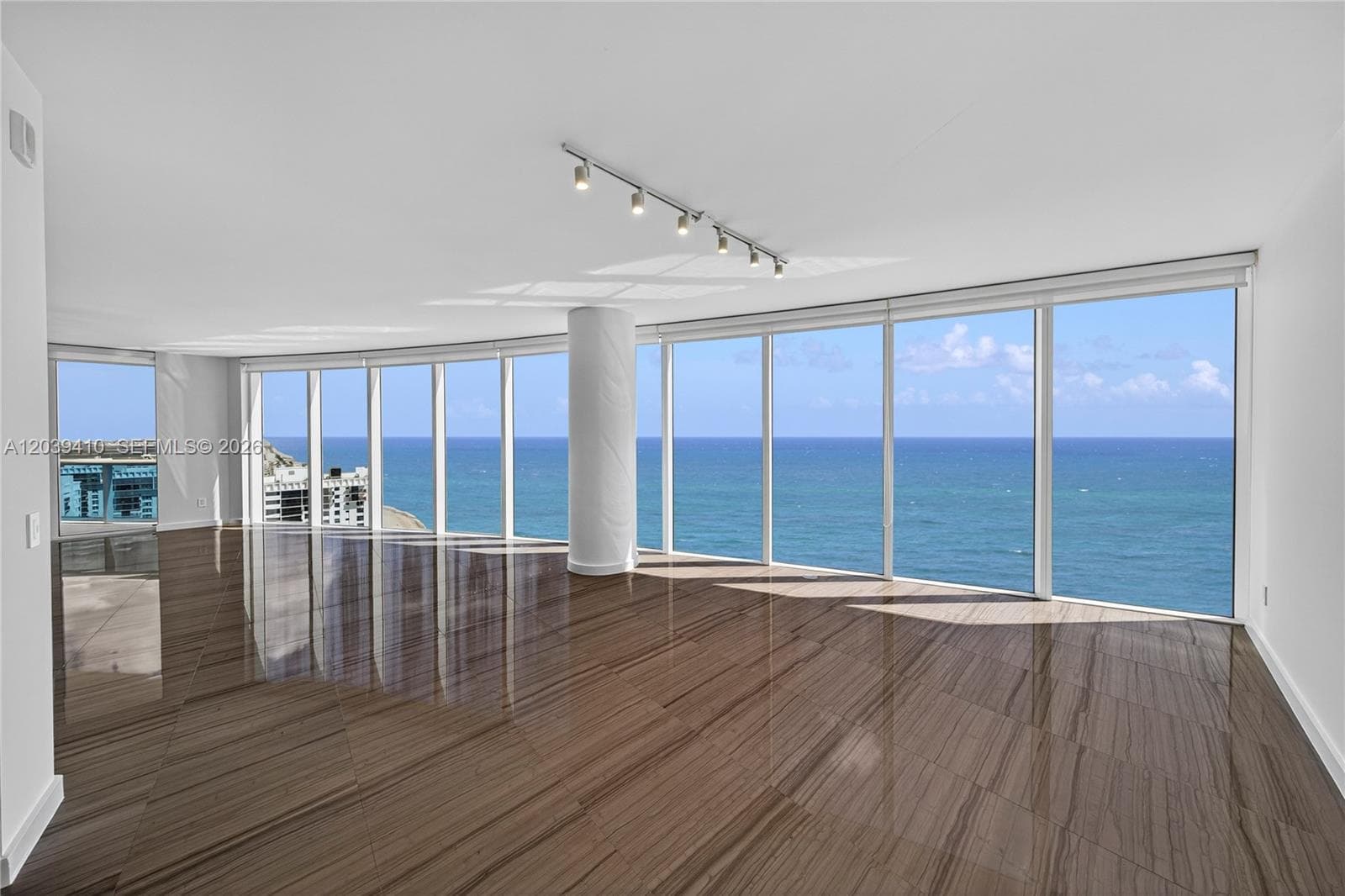 2711 S OCEAN DR 3102 photo 7
