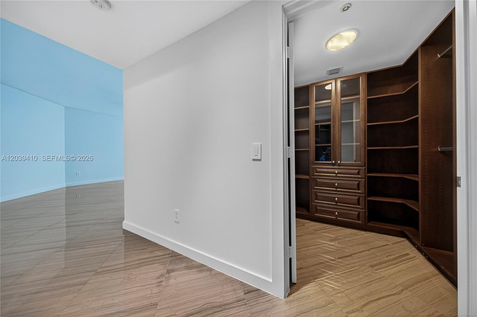 2711 S OCEAN DR 3102 photo 20
