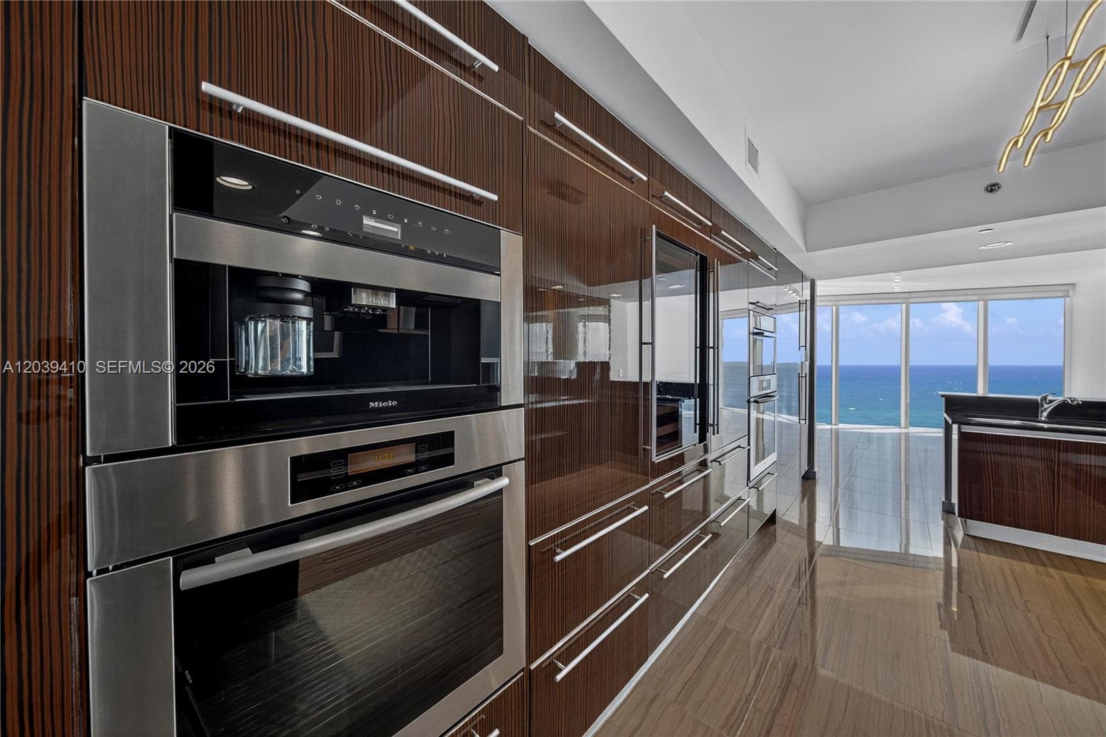 2711 S OCEAN DR 3102 photo 9
