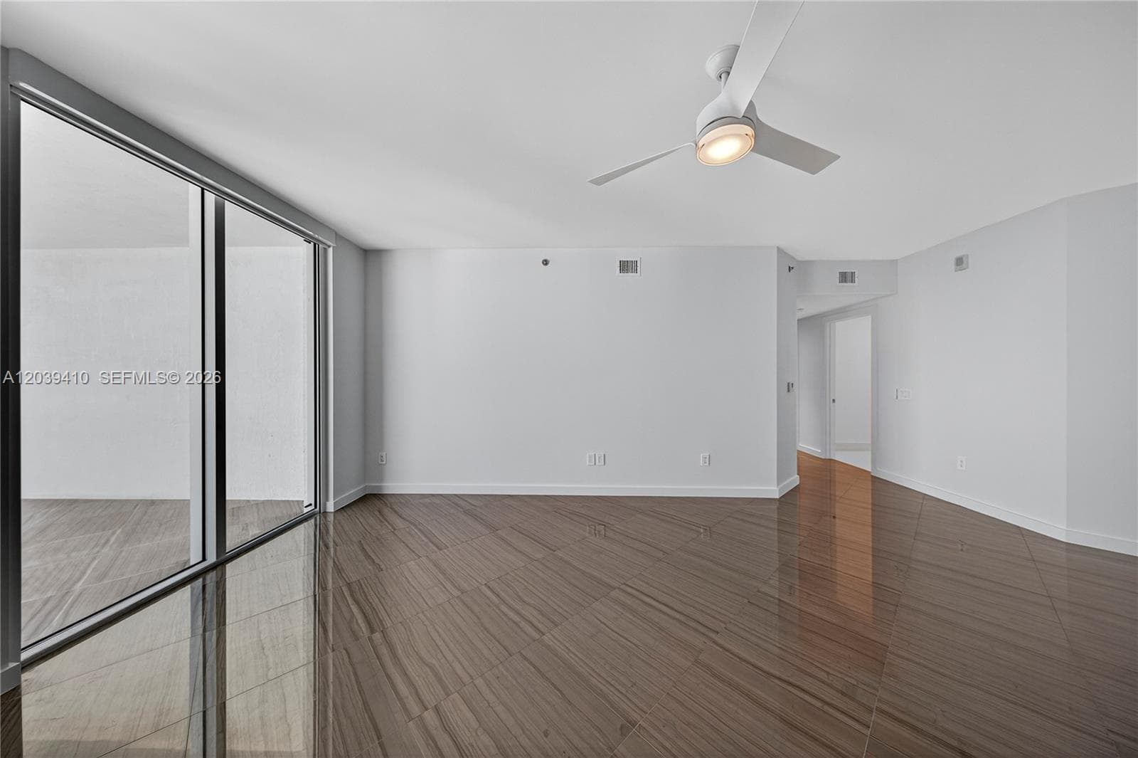 2711 S OCEAN DR 3102 photo 24
