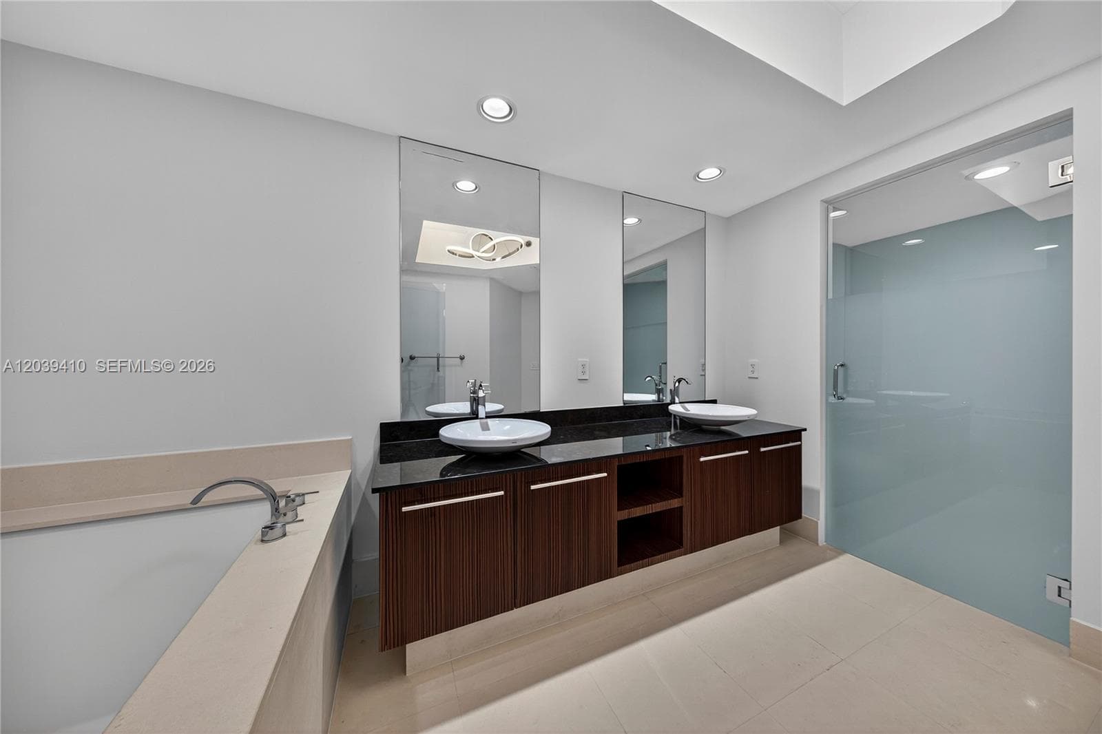 2711 S OCEAN DR 3102 photo 14