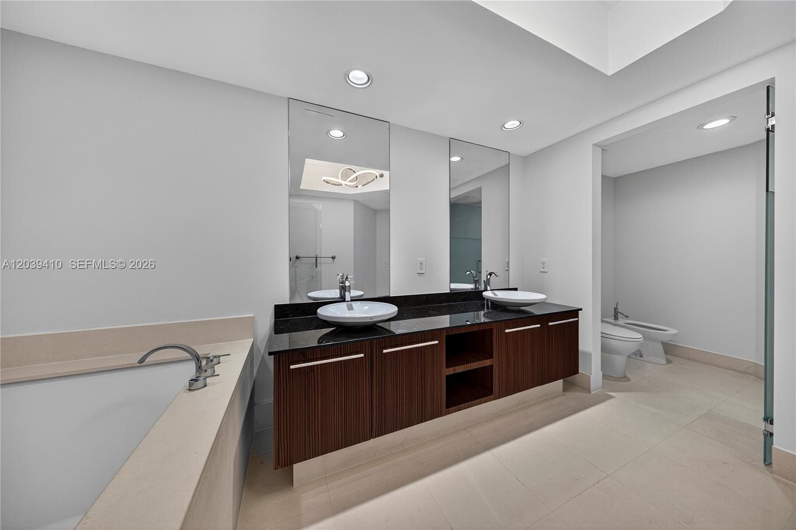 2711 S OCEAN DR 3102 photo 15