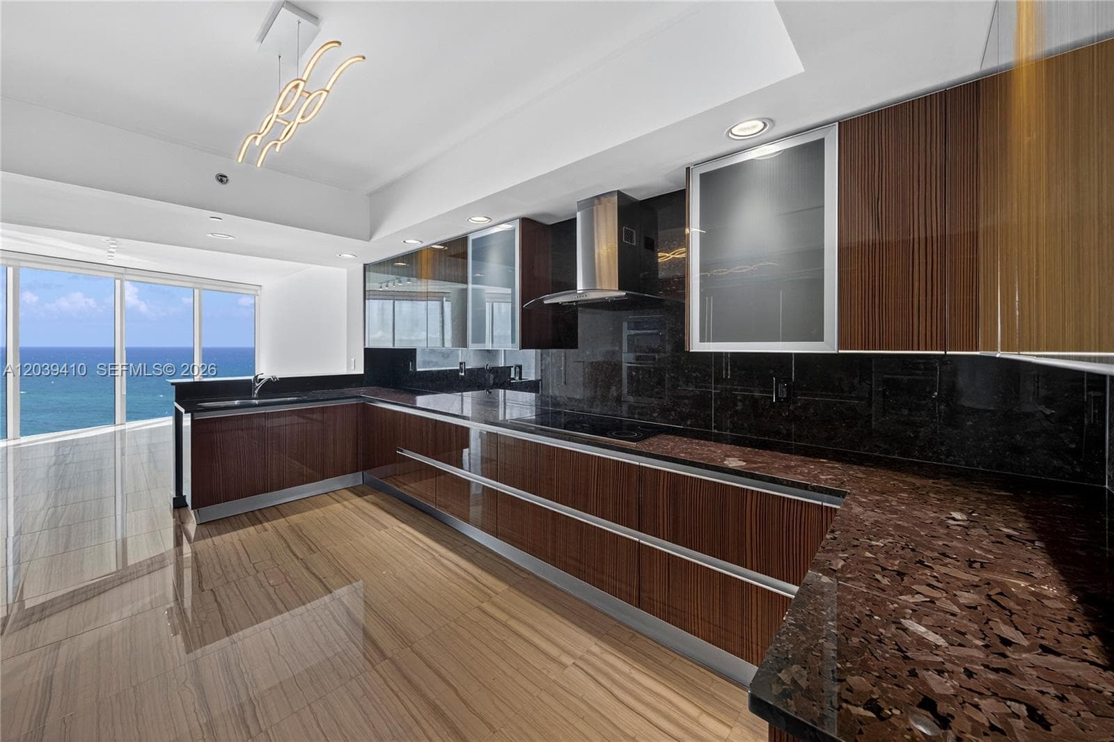 2711 S OCEAN DR 3102 photo 11
