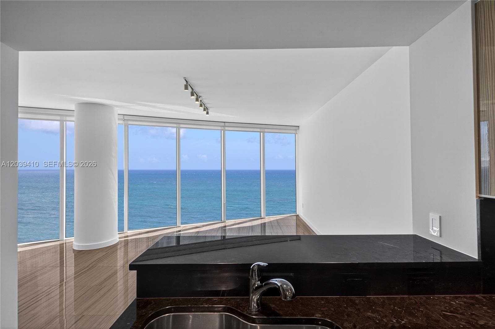 2711 S OCEAN DR 3102 photo 8