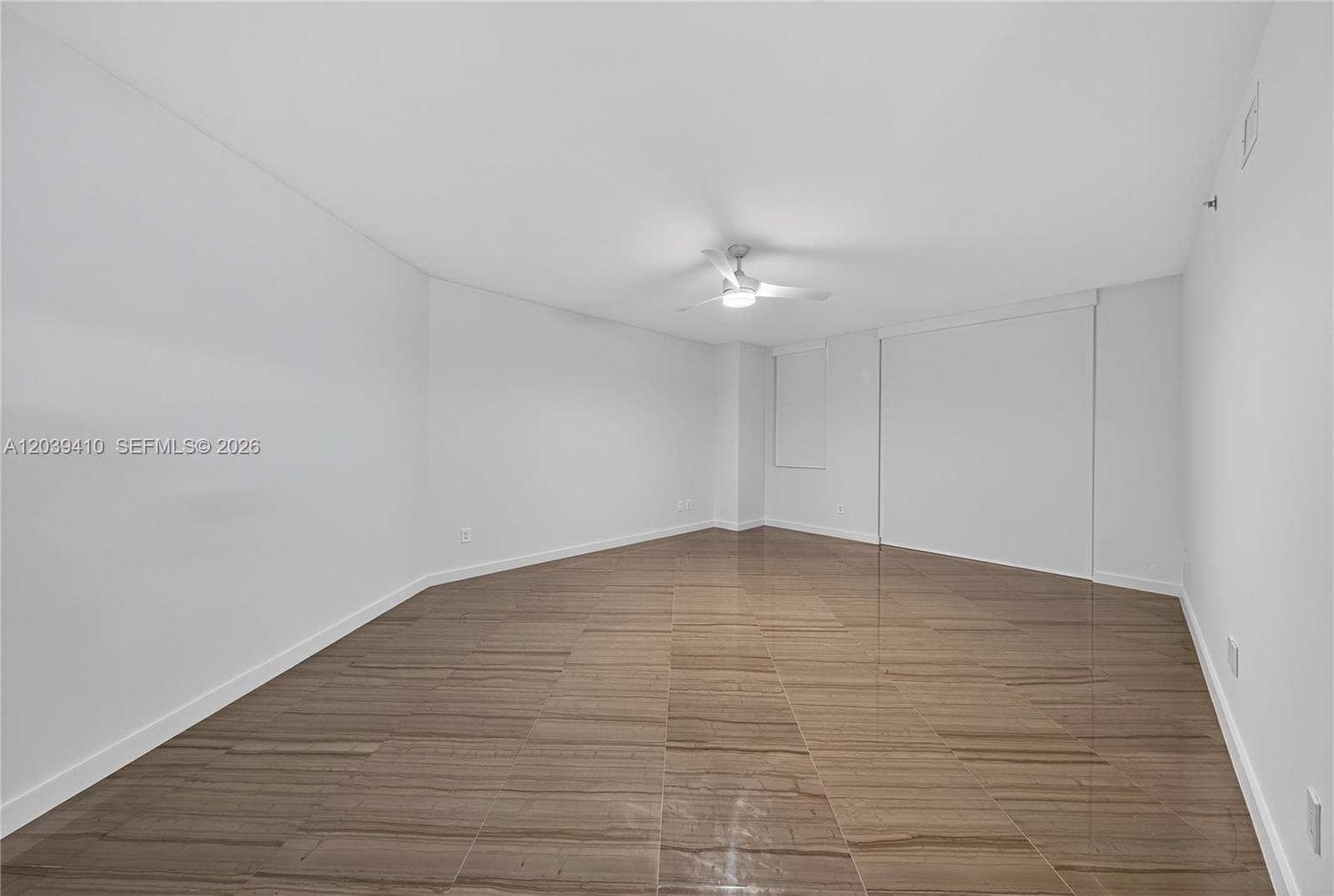 2711 S OCEAN DR 3102 photo 25