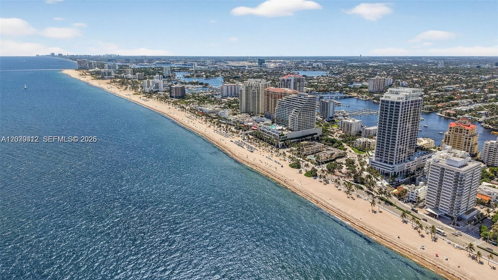 425 Bayshore Dr d-3 photo 23