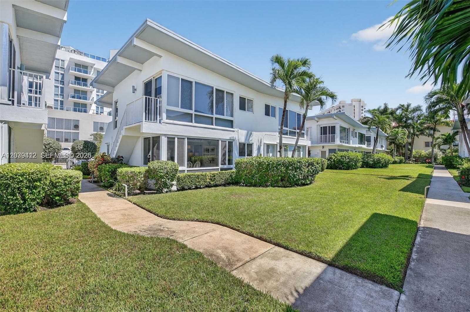 425 Bayshore Dr d-3 photo 6