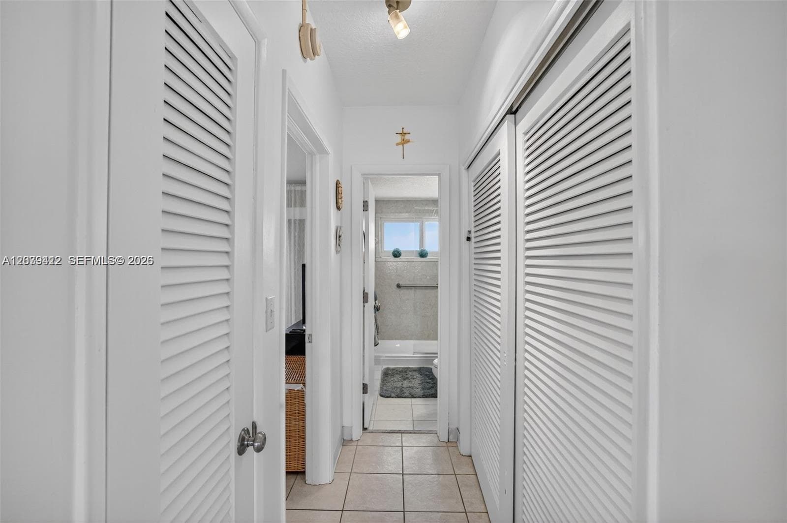 425 Bayshore Dr d-3 photo 13