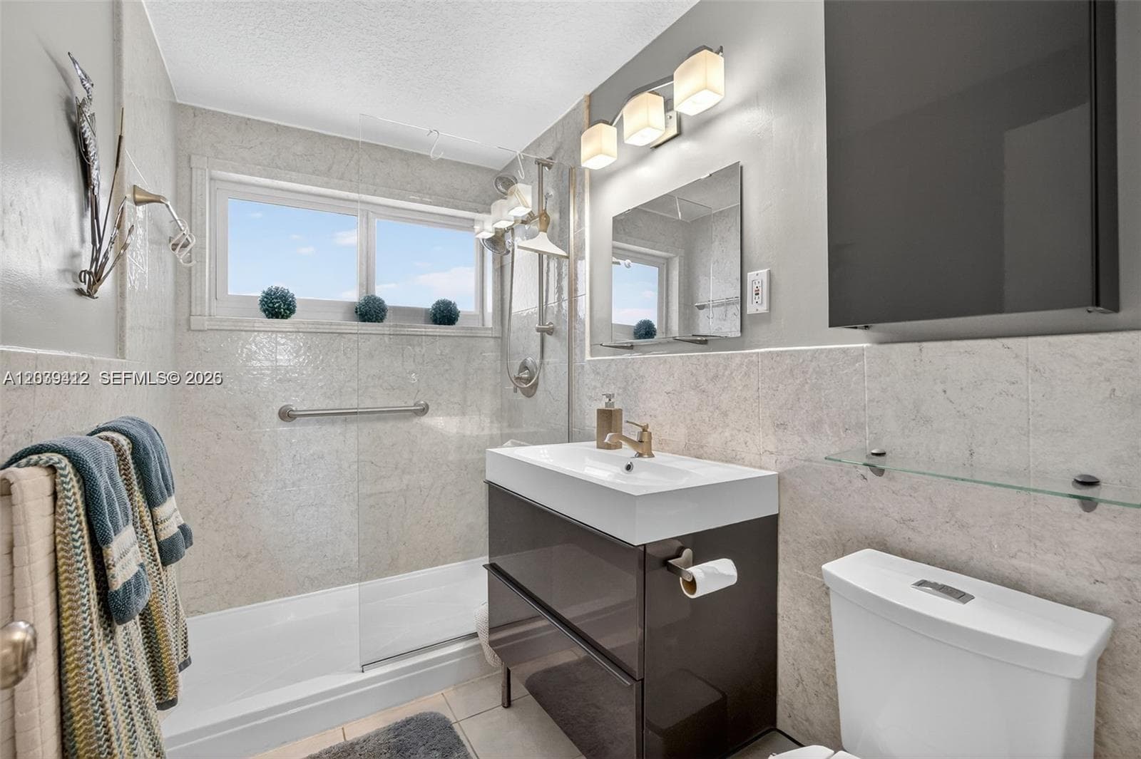 425 Bayshore Dr d-3 photo 17