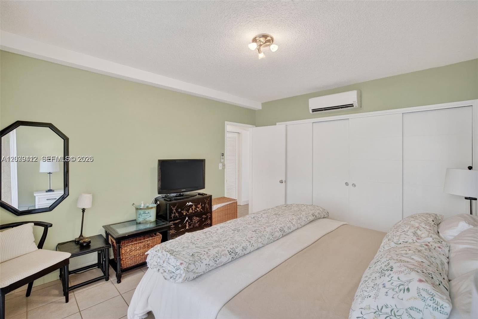 425 Bayshore Dr d-3 photo 16