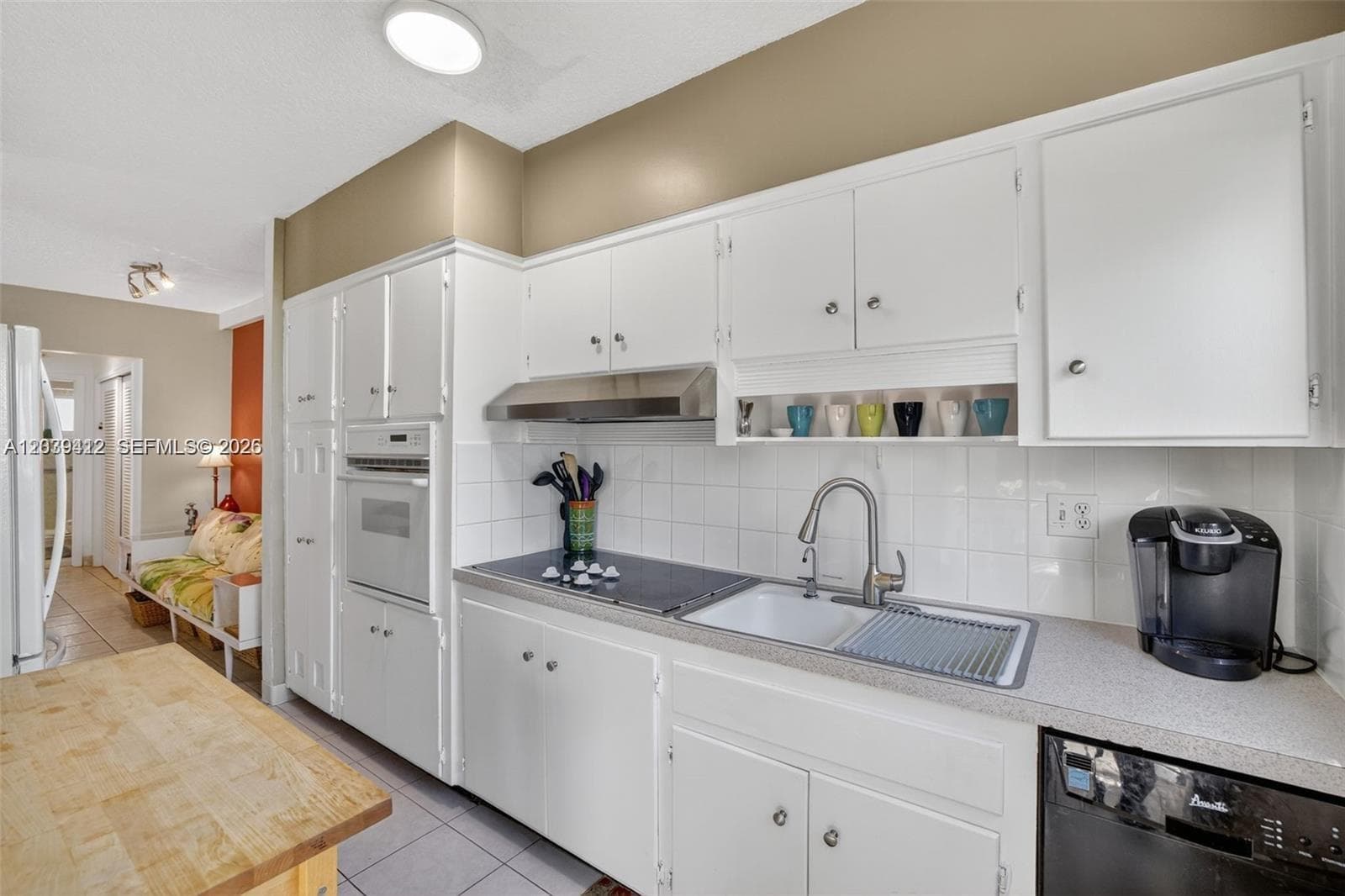 425 Bayshore Dr d-3 photo 12