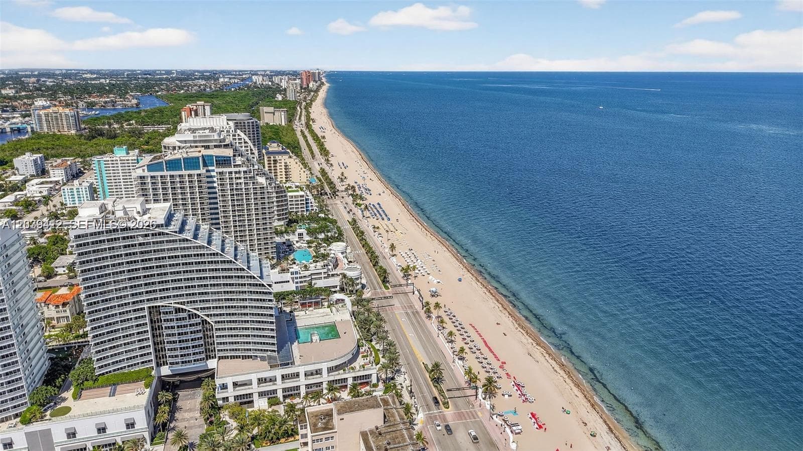 425 Bayshore Dr d-3 photo 22