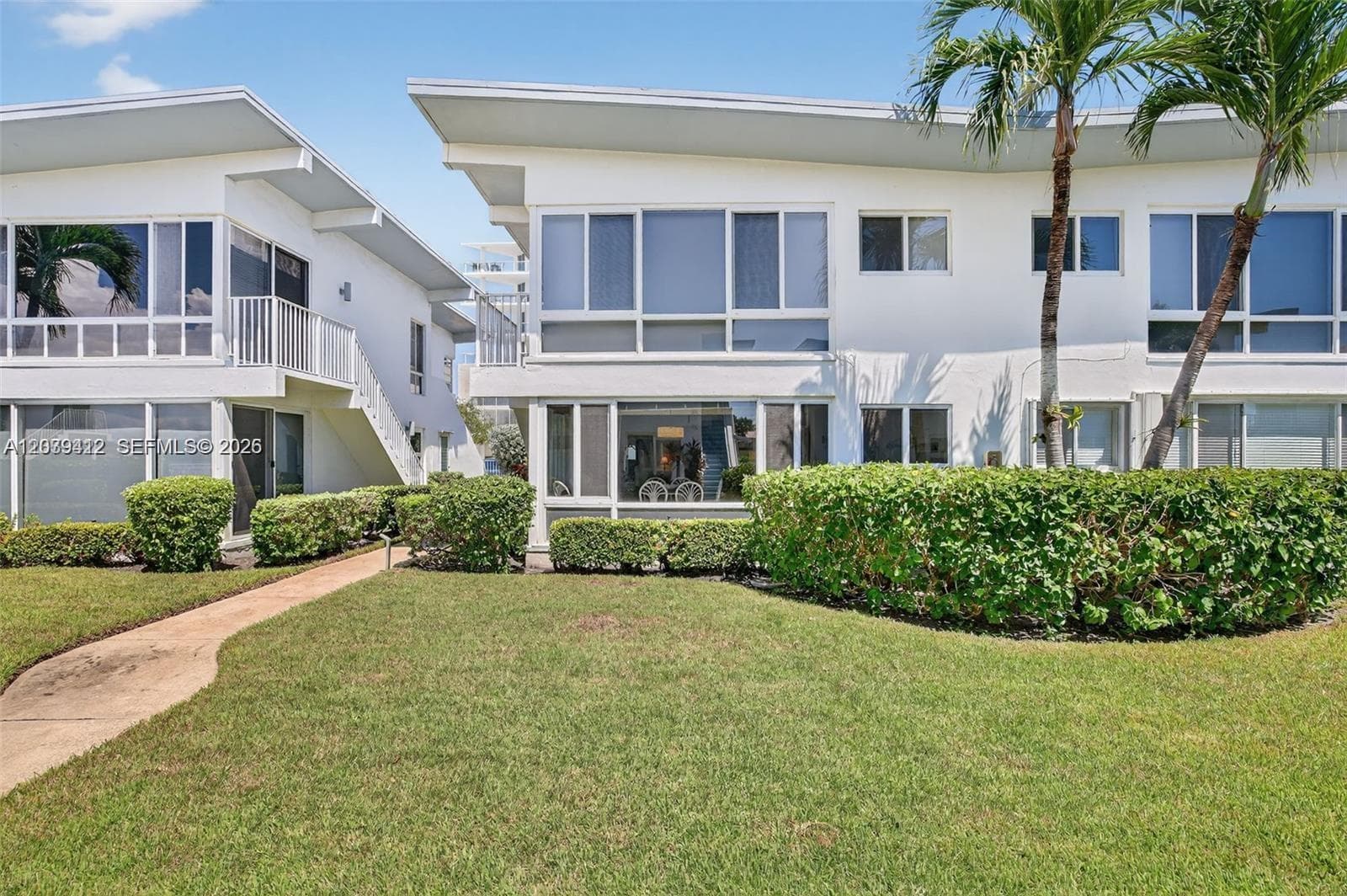 425 Bayshore Dr d-3 photo 7