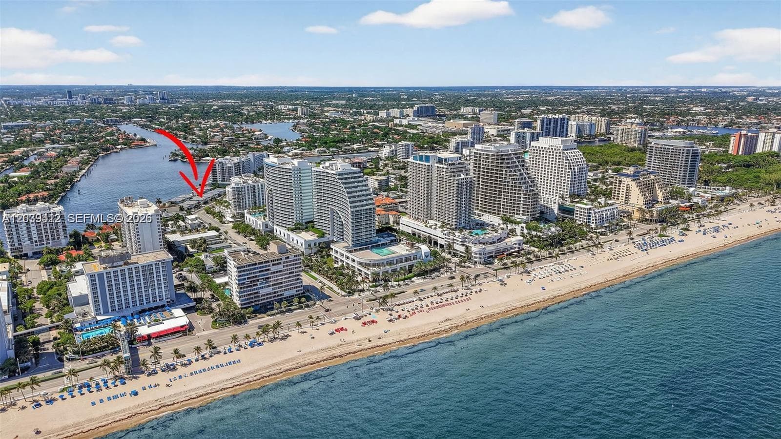 425 Bayshore Dr d-3 photo 1