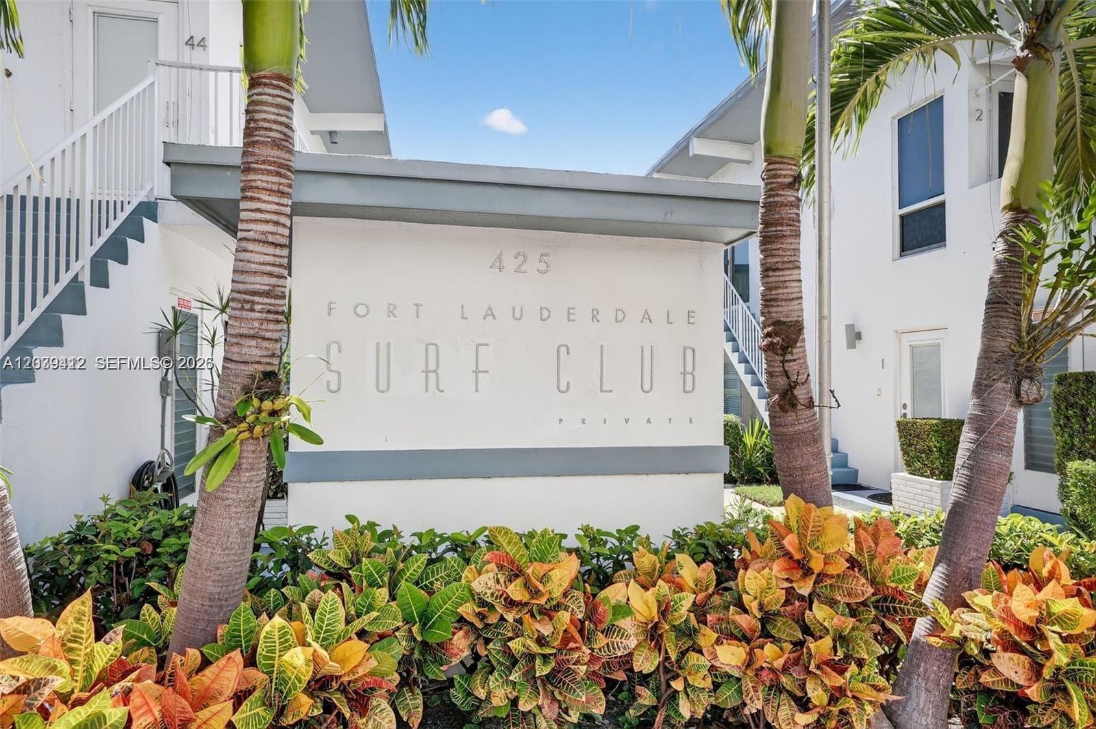425 Bayshore Dr d-3 photo 5