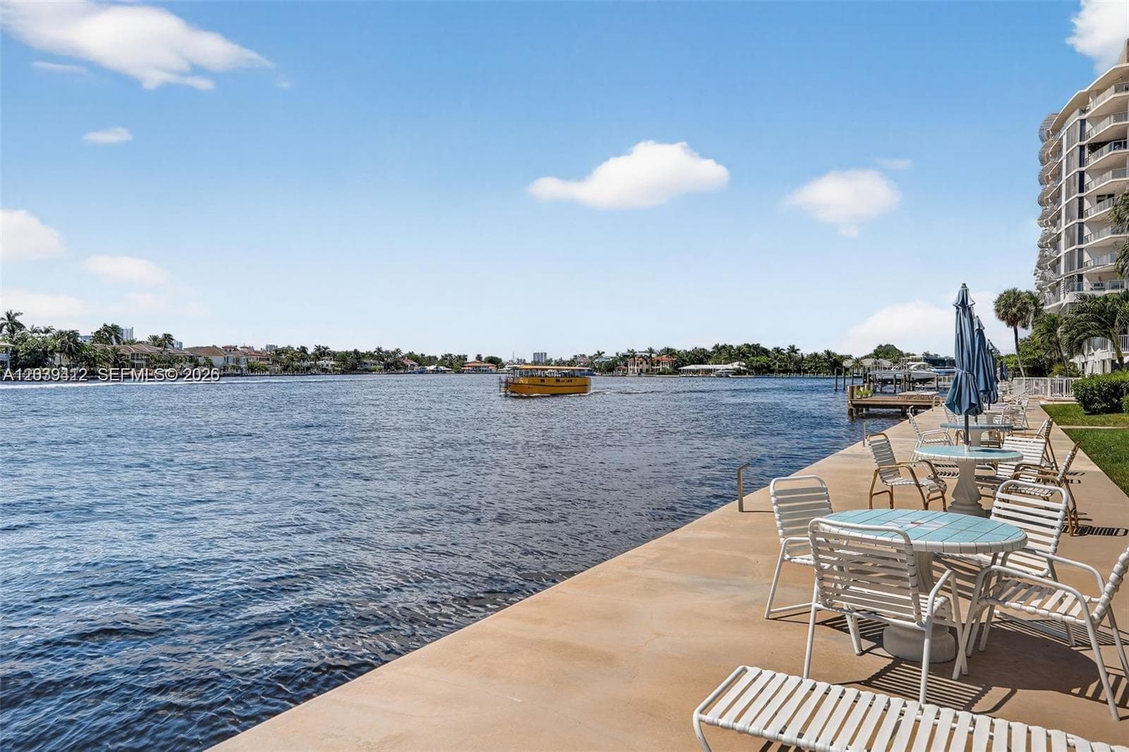 425 Bayshore Dr d-3 photo 20