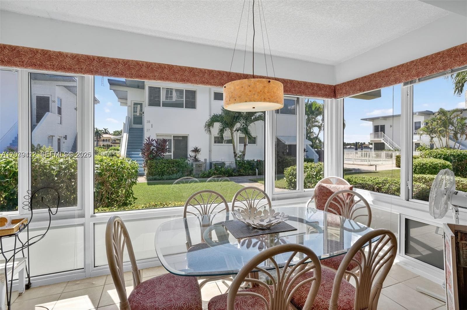 425 Bayshore Dr d-3 photo 9
