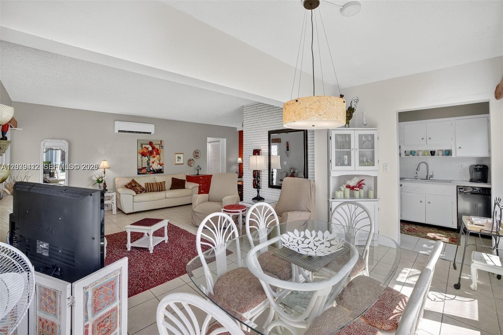 425 Bayshore Dr d-3 photo 10