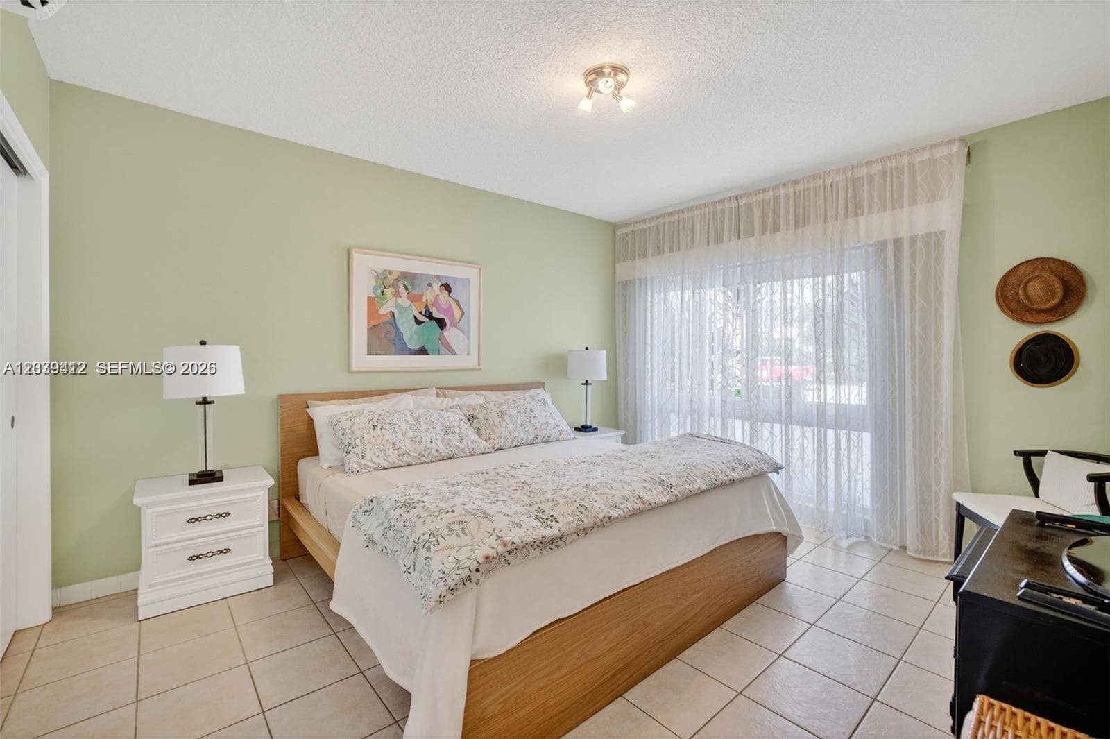 425 Bayshore Dr d-3 photo 14