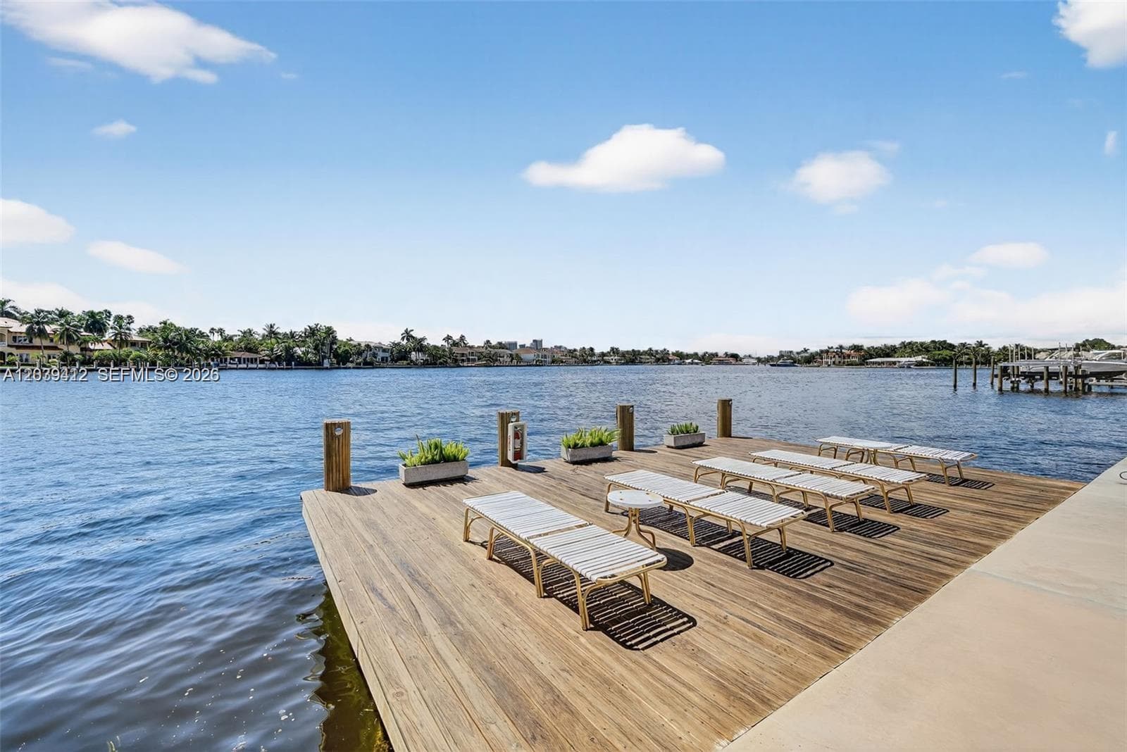 425 Bayshore Dr d-3 photo 18