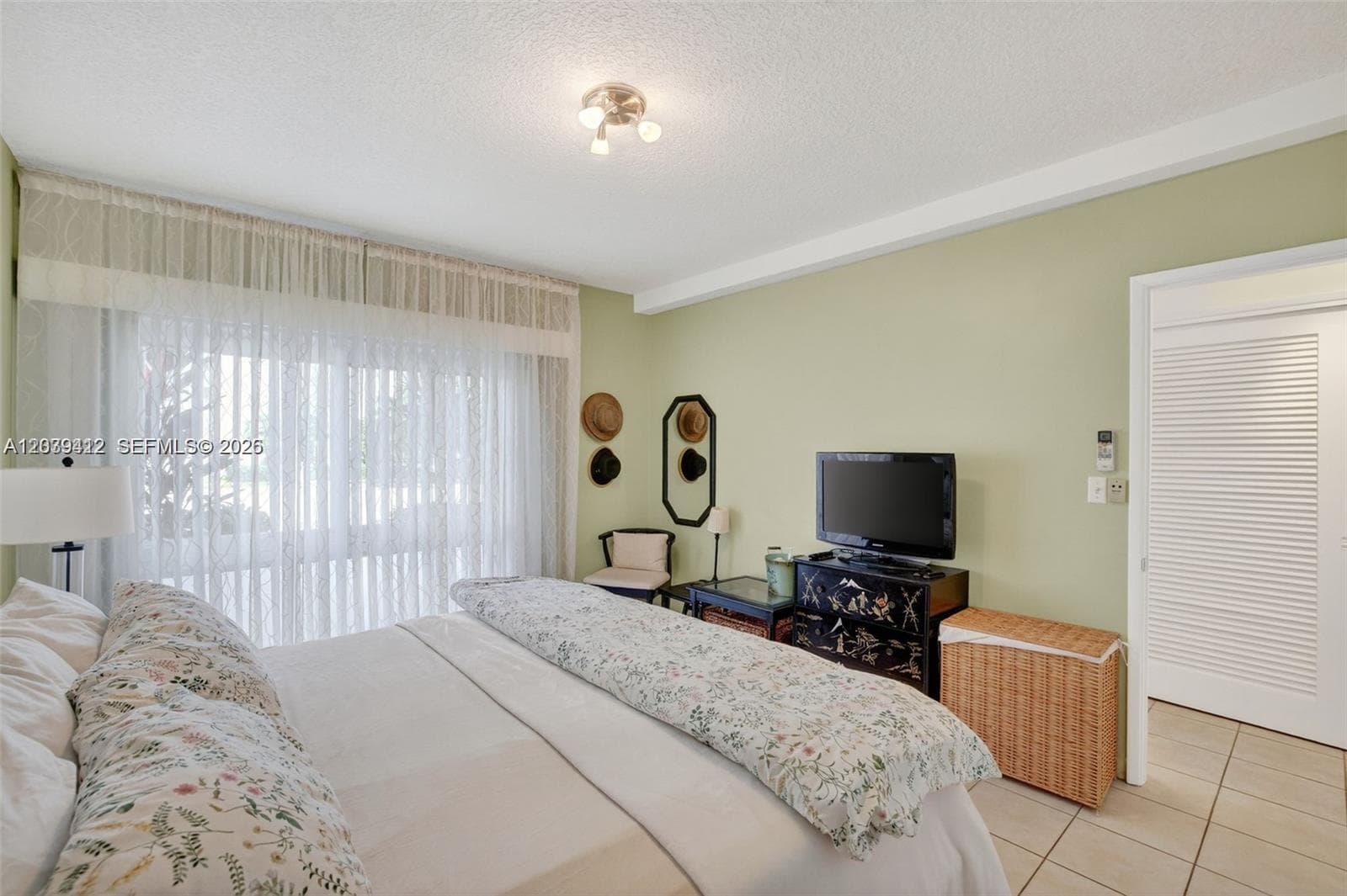 425 Bayshore Dr d-3 photo 15
